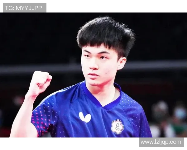 重庆乒乓球队以74分稳居大师赛积分榜首位展现强劲实力