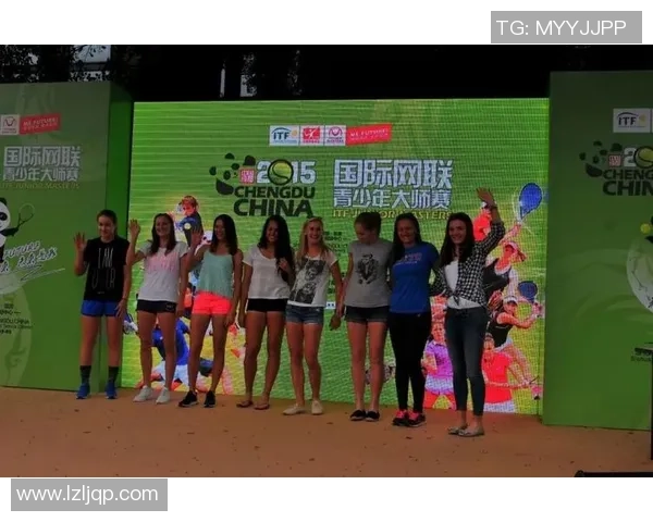 成都网球队逆袭之路揭秘大满贯特别报道展现奋斗精神与团队力量