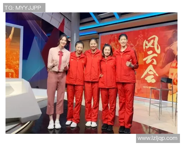 武汉排球队与西安排球队心理素质对比分析赛后复盘 武汉排球队与西安排球队心理素质对比分析赛后复盘