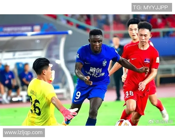 武汉足球队以58分领跑世界杯积分榜展现强劲实力