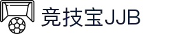 竞技宝·(JJB)官网-中国电竞先驱