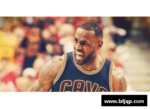 NBA小前锋王者：现役最顶尖的球场统治者