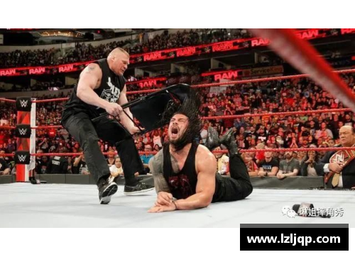 WWE名人堂2021：巨星永恒的荣耀