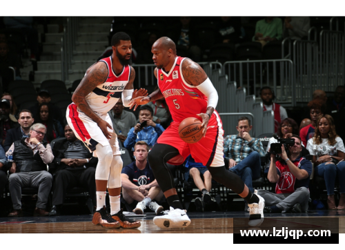 中国NBA巨星崛起：全球篮球格局再现变革