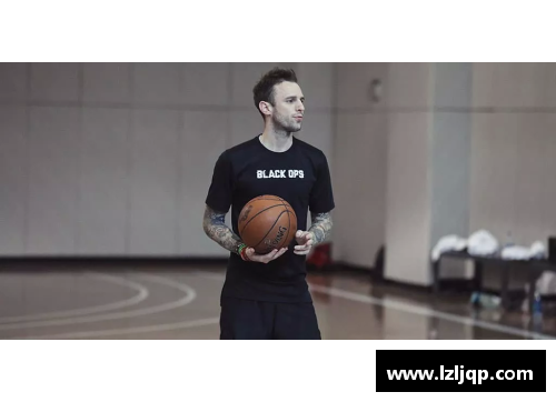 NBA明星代言：影响力与商业价值的结合
