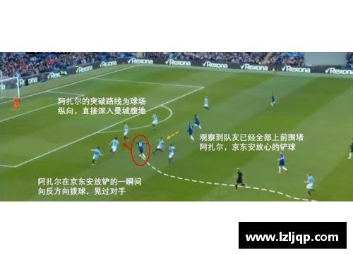 ESPN球员解析：深度剖析体育明星的技术与策略