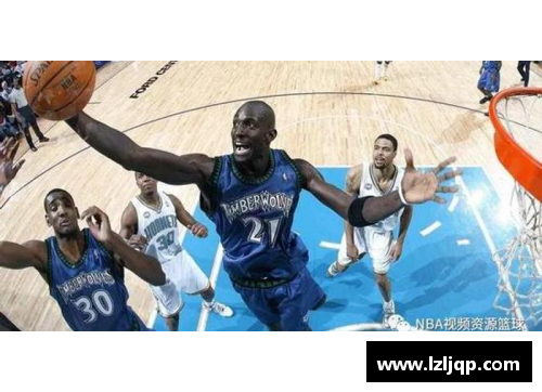 NBA精彩赛事在线直播，全程解说实况直播