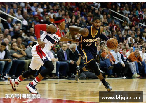 央视5NBA直播：全面解析赛场风云