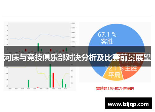 河床与竞技俱乐部对决分析及比赛前景展望