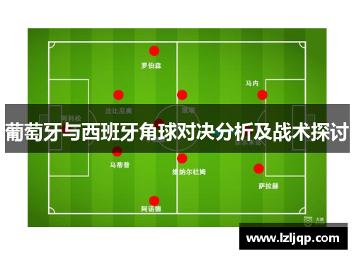葡萄牙与西班牙角球对决分析及战术探讨